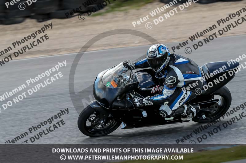 enduro digital images;event digital images;eventdigitalimages;lydden hill;lydden no limits trackday;lydden photographs;lydden trackday photographs;no limits trackdays;peter wileman photography;racing digital images;trackday digital images;trackday photos